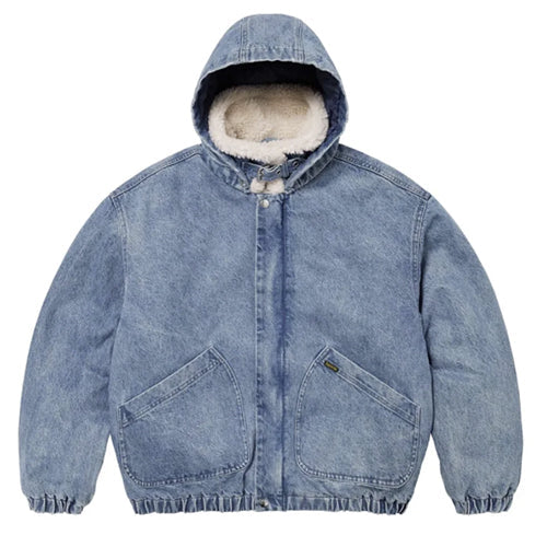 12월 16일 출고 검수사진 황** 고객님