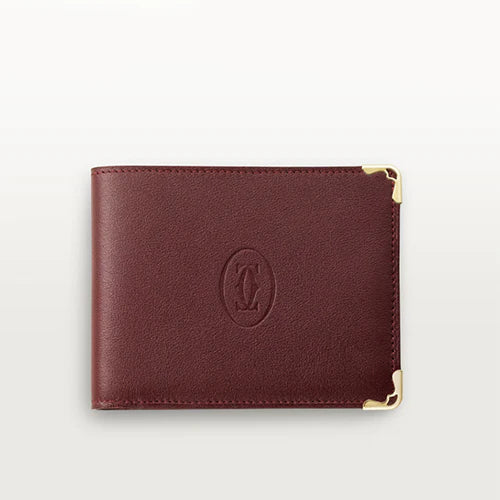 5월 7일 출고 검수사진 임** 고객님