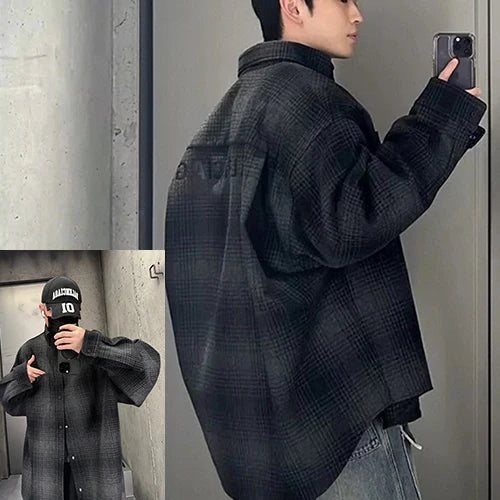 1월 22일 출고 검수사진 김** 고객님