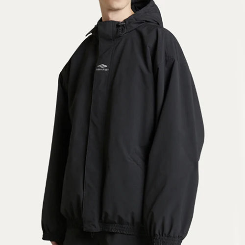 12월 5일 출고 검수사진 최** 고객님