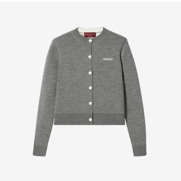 2월 13일 출고 검수사진 서*화 고객님