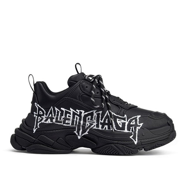 6월 20일 출고검수사진 김*석 고객님