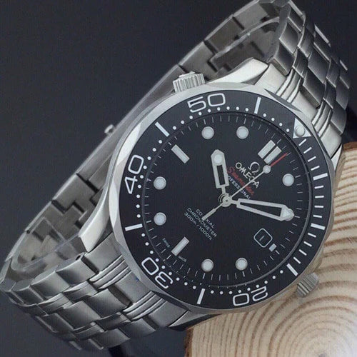 3월 10일 출고 검수사진 이** 고객님