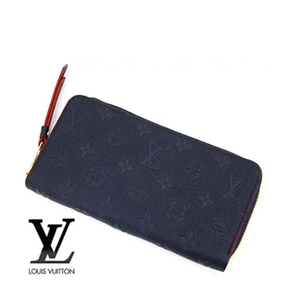 3월 28일 출고 검수사진 정** 고객님