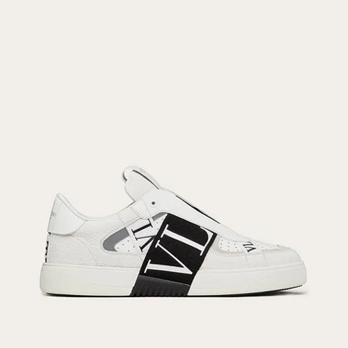 7월 16일 출고 검수사진 박** 고객님