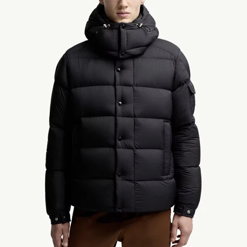 11월 26일 출고 검수사진 전** 고객님