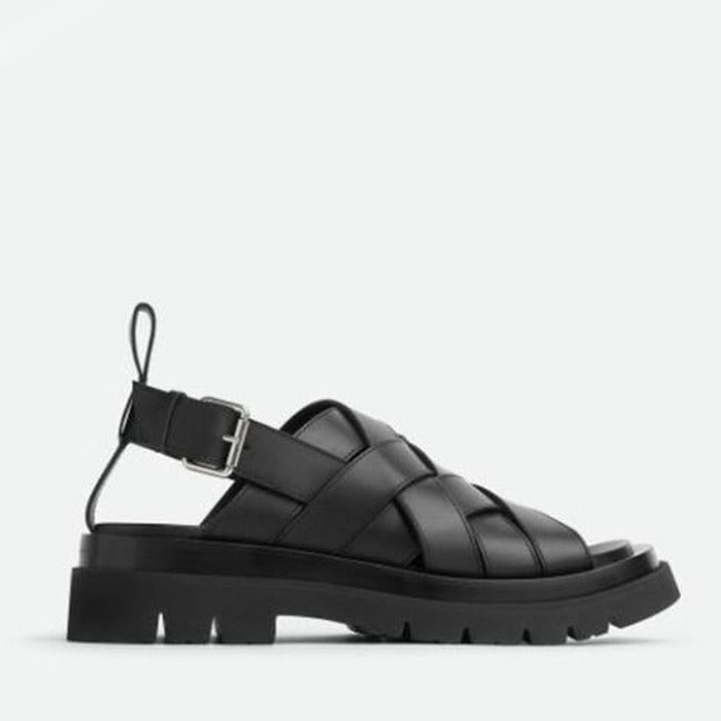 5월 23일 출고검수사진 김*은 고객님