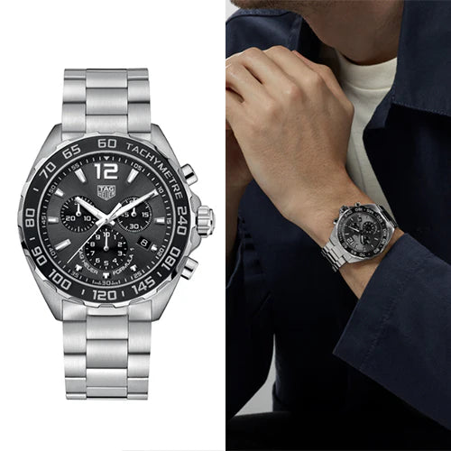 3월 30일 출고 검수사진 김** 고객님