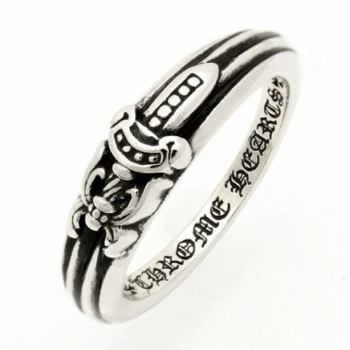 1월 26일 출고 검수사진 채** 고객님