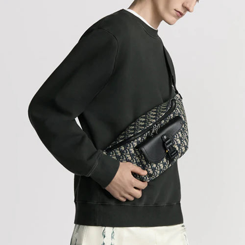 3월 30일 출고 검수사진 박** 고객님