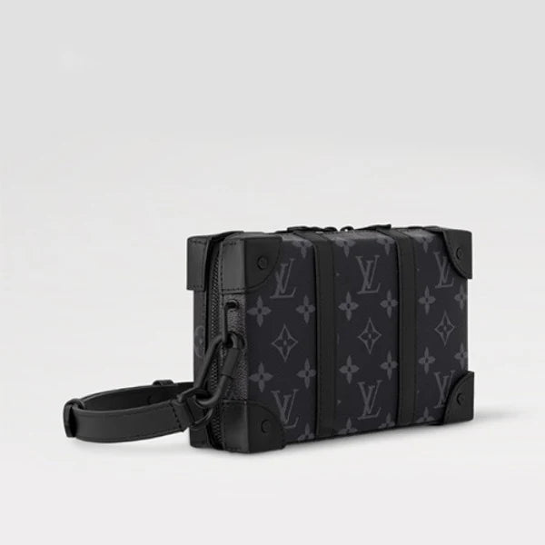 1월 28일 출고 검수사진 김** 고객님