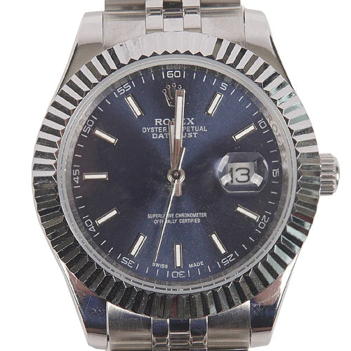 4월 4일 출고 검수사진 이** 고객님