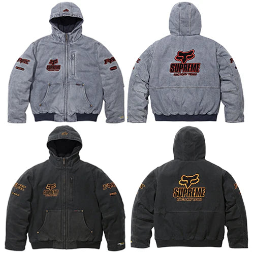 2월 2일 출고 검수사진 왕** 고객님