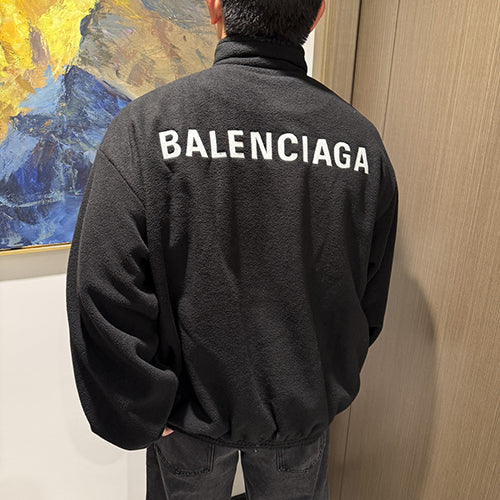 2월 4일 출고 검수사진 류** 고객님