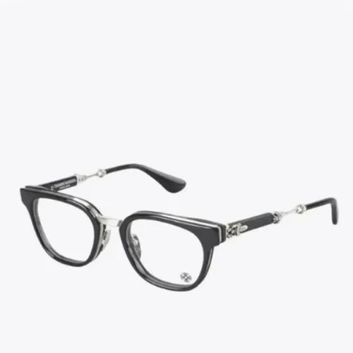 10월 17일 출고 검수사진 윤** 고객님