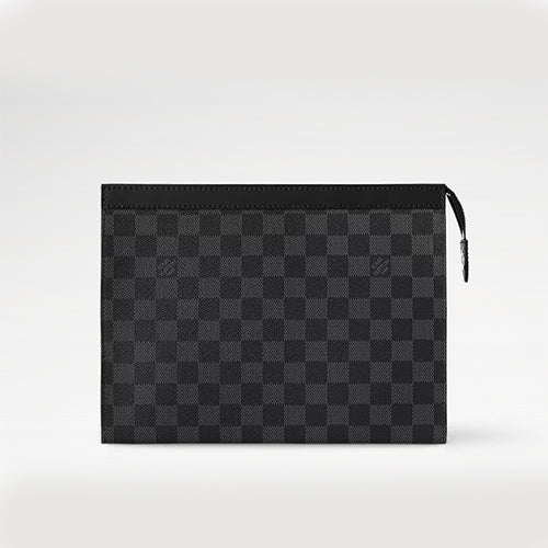 11월 18일 출고 검수사진 송** 고객님