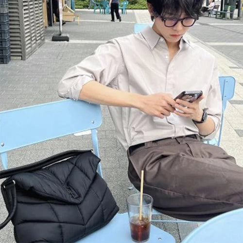 5월 1일 출고 검수사진 임** 고객님