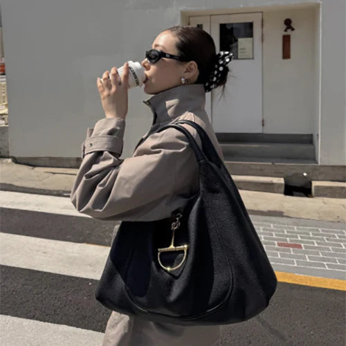 5월 9일 출고 검수사진 백** 고객님