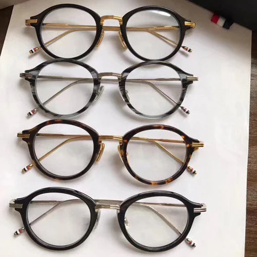 1월 15일 출고 검수사진 조*주 고객님