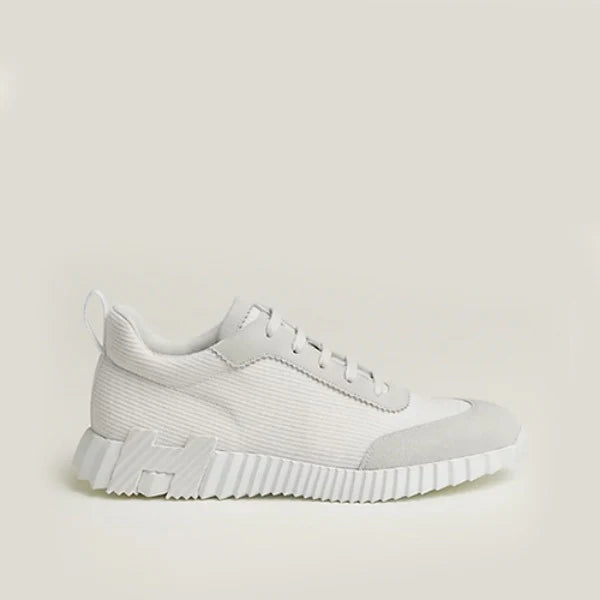 3월 30일 출고 검수사진 박** 고객님