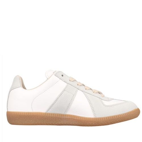 5월 7일 출고검수사진 나** 고객님