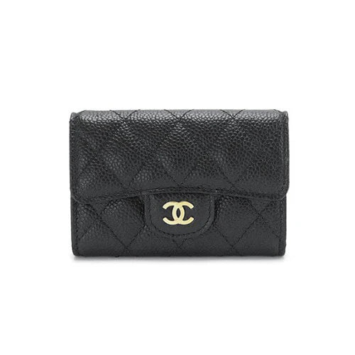 2월 5일 출고 검수사진 윤** 고객님