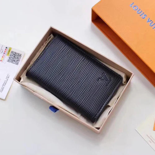 3월 10일 출고 검수사진 윤** 고객님