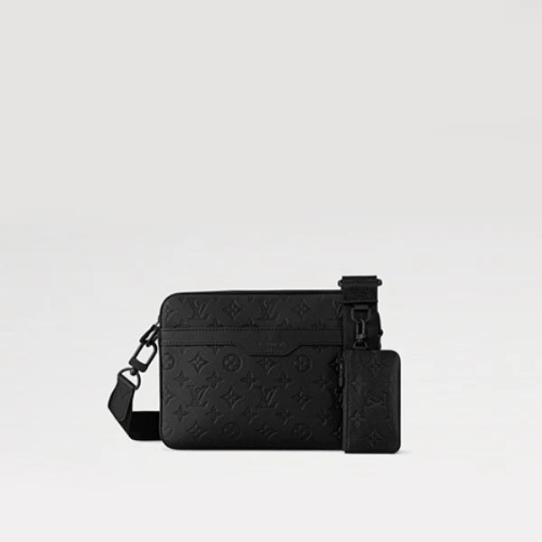 6월 9일 출고 검수사진 남** 고객님