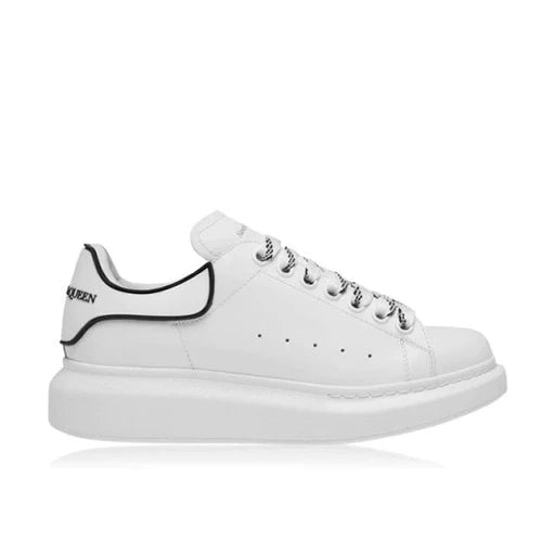 7월 18일 출고 검수사진 최** 고객님