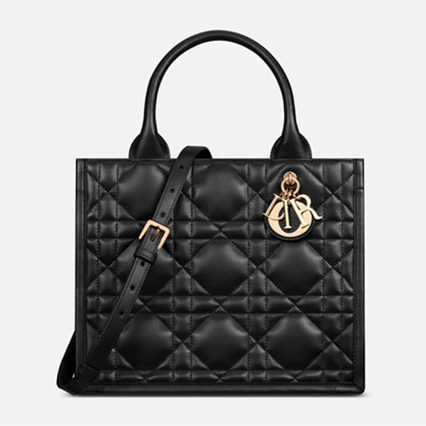 4월 10일 출고 검수사진 고** 고객님