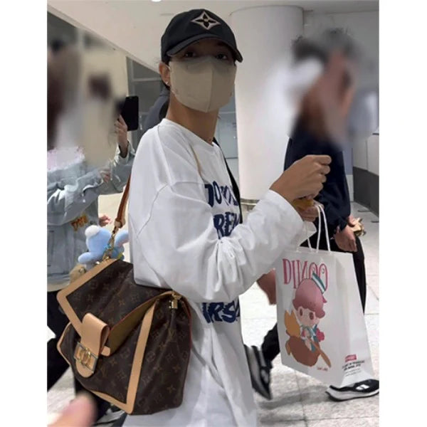 3월 12일 출고 검수사진 주** 고객님