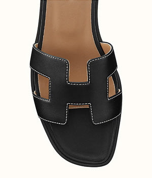 6월 13일 출고검수사진 이*빈 고객님