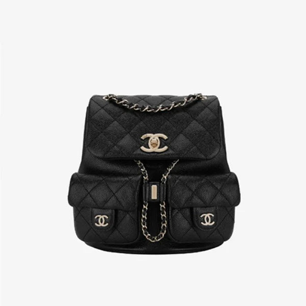 4월 11일 출고 검수사진 임** 고객님