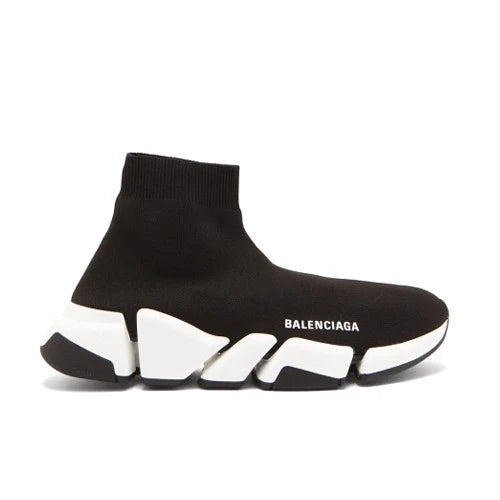 12월 9일 출고 검수사진 성** 고객님