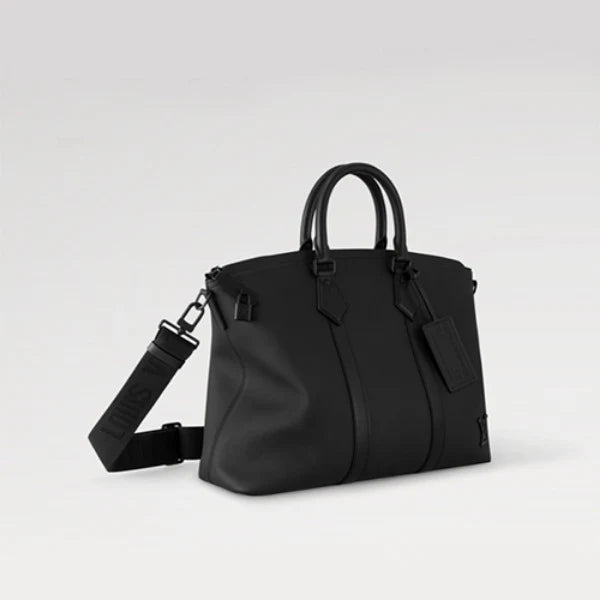 1월 9일 출고 검수사진 전** 고객님