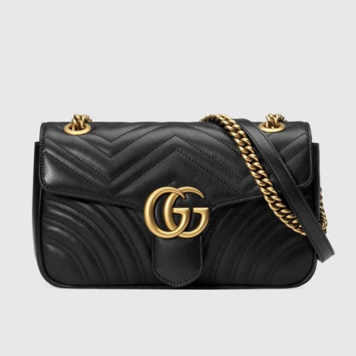 12월 26일 출고 검수사진 조*아 고객님