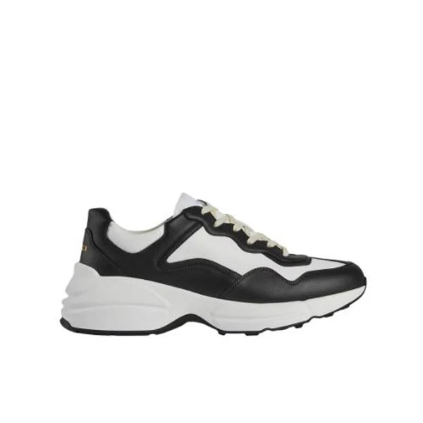 1월 6일 출고 검수사진 임** 고객님