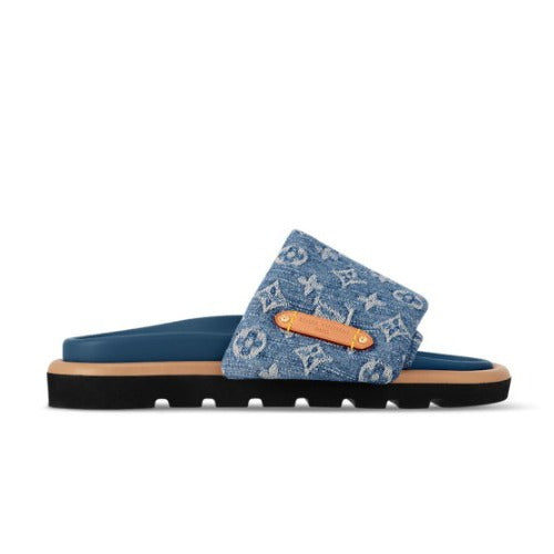 6월 20일 출고검수사진 김*민 고객님