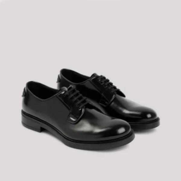 8월 1일 출고 검수사진 이** 고객님