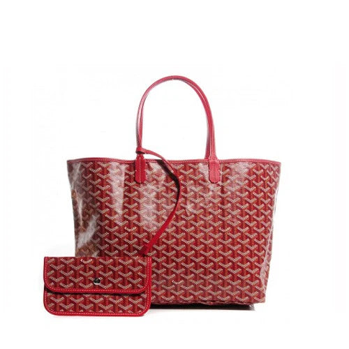 5월 9일 출고 검수사진 양** 고객님