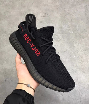 7월 5일 출고검수사진 조*윤 고객님