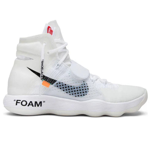 10월 20일 출고 검수사진 주** 고객님