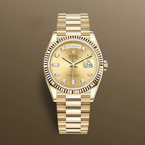 1월 19일 출고 검수사진 오** 고객님