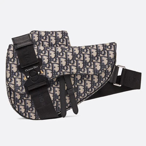 2월 7일 출고 검수사진 김*문 고객님