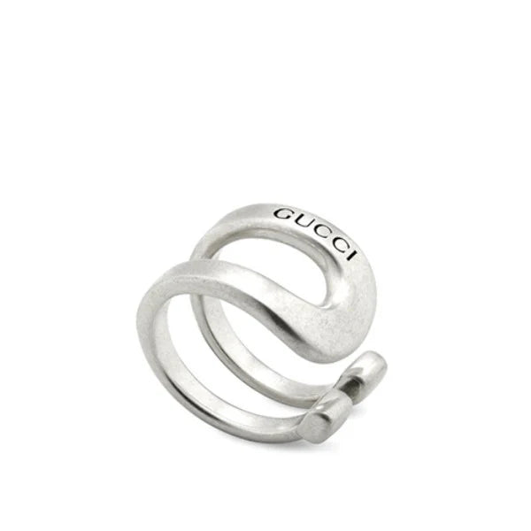 2월 7일 출고 검수사진 전** 고객님