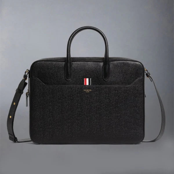 12월 29일 출고 검수사진 김** 고객님