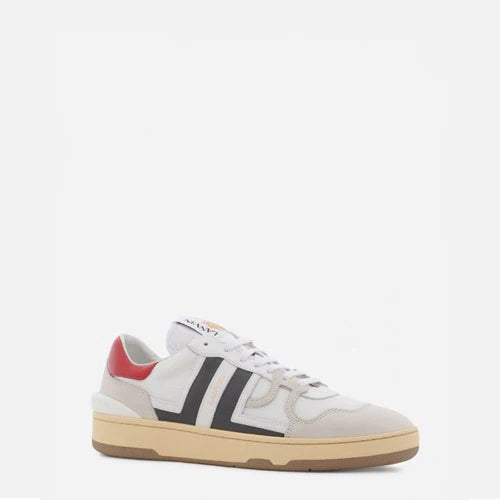 5월 26일 출고 검수사진 양** 고객님