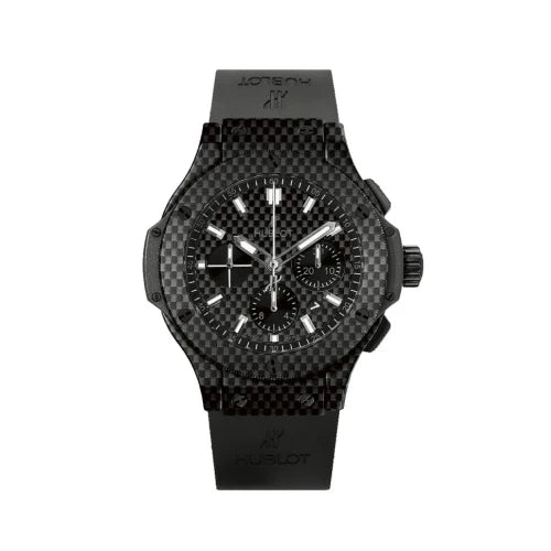 2월 5일 출고 검수사진 김*홍 고객님