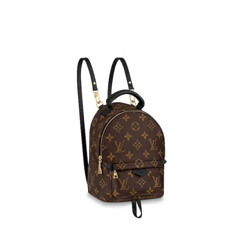 4월 16일 출고 검수사진 박** 고객님