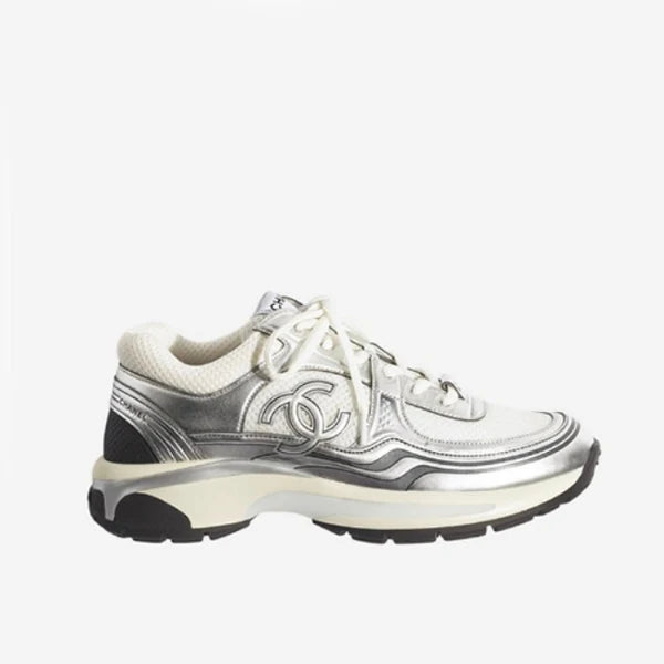 4월 11일 출고 검수사진 임** 고객님